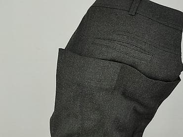 tight wide: Nine West, Spodnie materiałowe damskie, rozmiar M — 6