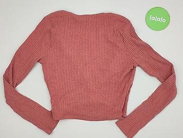 next 3 4 years: Primark, Bluzka damska, rozmiar S — 3