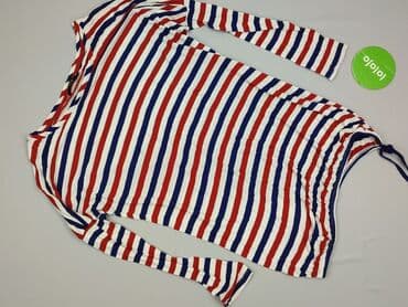 sukienki glower: George, Sukienka damska, rozmiar XL — 2