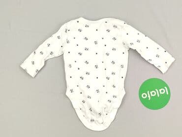 quechua kurtki: Body, George, 3-6 months, 
condition - Very good — 3