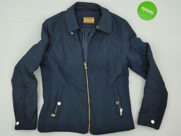 dsquared2 kurtka zimowa: Per Una, Kurtka przejściowa damska, L — 2