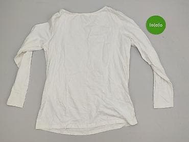 stanik 80 e: Esmara, Bluzka damska, rozmiar M — 3