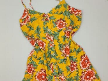 Primark, Women`s dress, size L