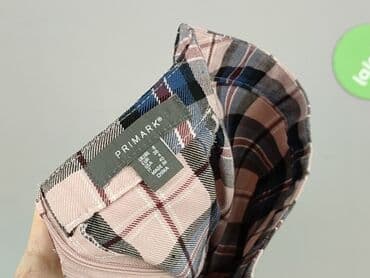 spódnice szkockie: Primark, Women`s skirt, size S — 4