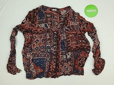 pimkie sweter: Pimkie, Bluzka damska, rozmiar XL — 2