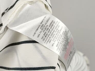 bluzka w paski pepco: Dorothy Perkins, Bluzka damska, rozmiar XL — 5