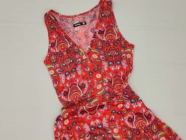 Sinsay, Women`s dress, size XS (EU 34)