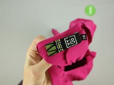 matching majtki dla par hello kitty: KOKO, Sukienka damska, rozmiar S — 4