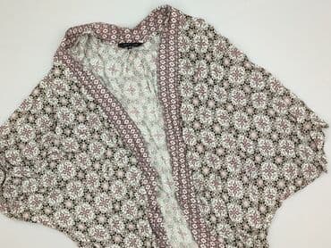 New Look, Narzutka damska, rozmiar M