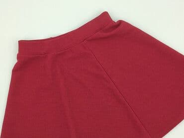 koszula do stroju krakowskiego: Shein, Women`s skirt, size S (EU 36) — 1