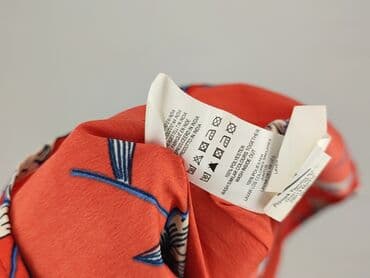 czerwona sukienka cropp: Atmosphere, Sukienka damska, rozmiar S — 5