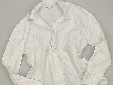 PULL&BEAR, Koszula damska, rozmiar S