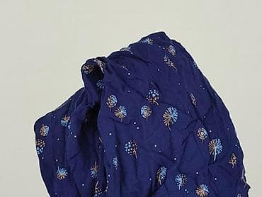 geberit klapka: House, Bluzka damska, rozmiar M — 6