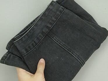 Жінкам: Brandy Melville, Спідниця жіноча, розмір XS — 6