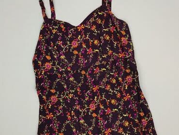 sukienki od projektantów: Sukienka damska, rozmiar S — 1