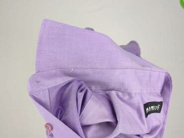 marynarka i koszula: Shirt for men, size L at lalafo.pl — 7 marynarka i koszula: Shirt for men, size L — 7