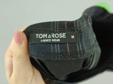 rajstopy i spódniczki: Tom Rose, Spódnica damska, M — 4