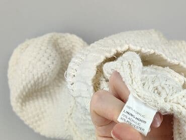 oceansapart bluzy: Zara, Kamizelka damska, rozmiar M — 4