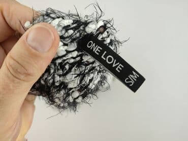 Kardigany: One Love, Kardigan damski, rozmiar S — 4