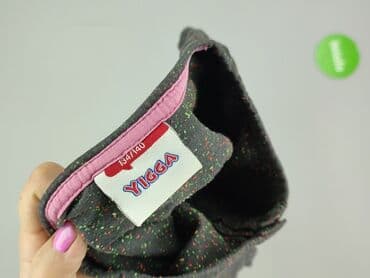 quechua kurtki: Blouse, 10 years, 134-140 cm, condition - Good — 4