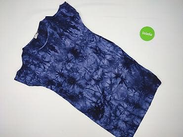 diverse: Sukienka damska, rozmiar XL — 2