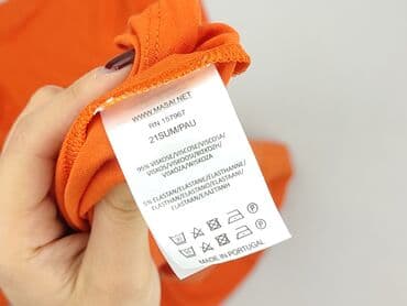 sklep makalu sukienki: Masai, Sukienka damska, rozmiar M — 4