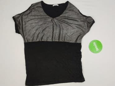 marks: PASSIONI, Bluzka damska, rozmiar M — 2