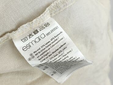 sukienka koszulowa c a: Esmara, Sukienka damska, rozmiar L — 5