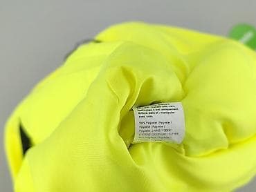 trencz primark: River Island, Marynarka damska, rozmiar M — 5