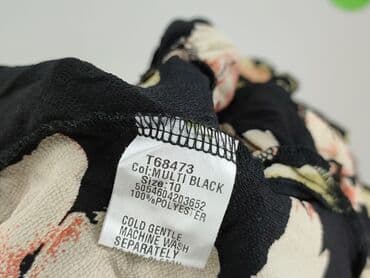 czy ta sukienka jest na sprzedaż po angielsku: Izabel London, Sukienka damska, rozmiar M — 5