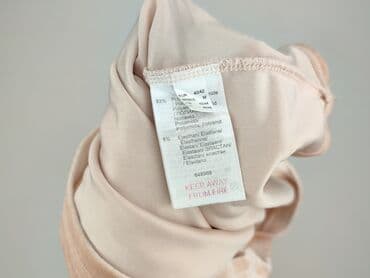 spódniczka welurowa: RAINBOW, Sukienka damska, rozmiar XL — 5