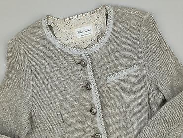 White House Black Market, Marynarka damska, rozmiar XL