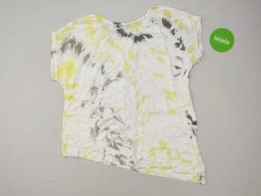 colin mcrae t shirty: Unisono, Women`s T-shirt, size One size — 3