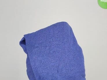 niebieski kardigan h m: H&M Divided, Kardigan damski, rozmiar S — 7