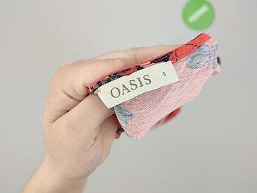 bluza rainbow high: Oasis, Bluzka damska, rozmiar S — 4