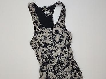 asos aplikacja: Atmosphere, Kombinezon damski, rozmiar S — 1