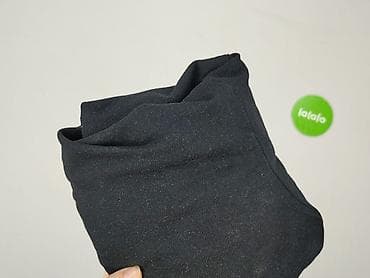 baggy gym: Australian, Szorty dla mężczyzn, rozmiar XL — 7
