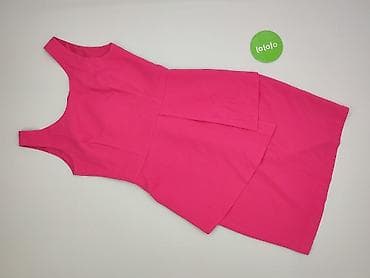 hello kitty matching: Danhen, Sukienka damska, rozmiar S — 2