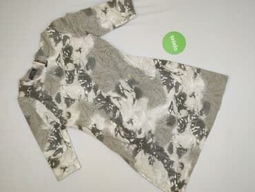 sukienka hugo: Sukienka damska, rozmiar S — 2