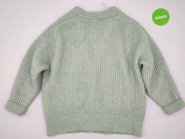 ugg buty ccc: Zara, Kardigan damski, rozmiar S — 3