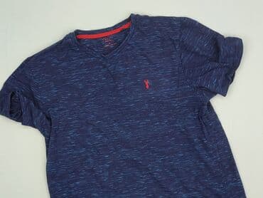 next sweter: Next, Koszulka dla mężczyzn, rozmiar L — 6