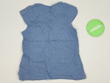 pepco koszulka termoaktywna: T-shirt, Lupilu, 5-6 years, 110-116 cm, condition - Very good — 3