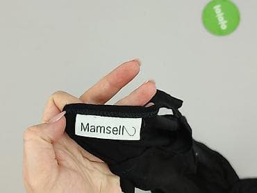 bumpro leginsy: Sukienka damska, rozmiar M — 6