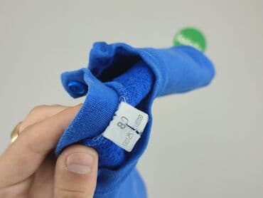 5 10 15 kurtki dla dziewczynek: Sweatshirt, 9-12 months, condition - Very good — 4
