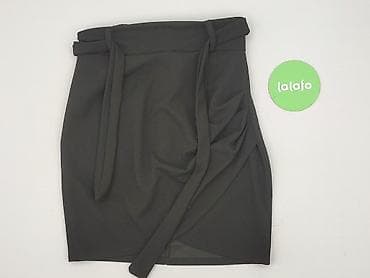 Pakuten, Spódnica damska, rozmiar S — 3