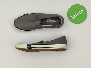 buty skechers ccc: Rieker, Trainers for women, size 37 — 5