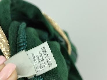 h: Bluza z kapturem damska, rozmiar M — 6