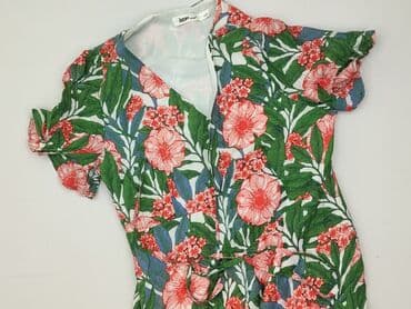 by taffi sukienki: IEFiEL, Sukienka damska, rozmiar L — 1