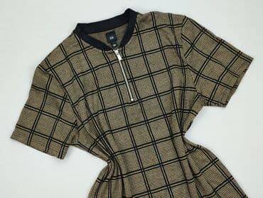 River Island, Сукня жіноча, розмір L