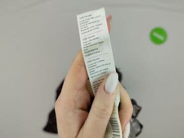 allegro tanie sukienki: Bonobo, Women`s dress, L at lalafo.pl — 5 allegro tanie sukienki: Bonobo, Women`s dress, L — 5